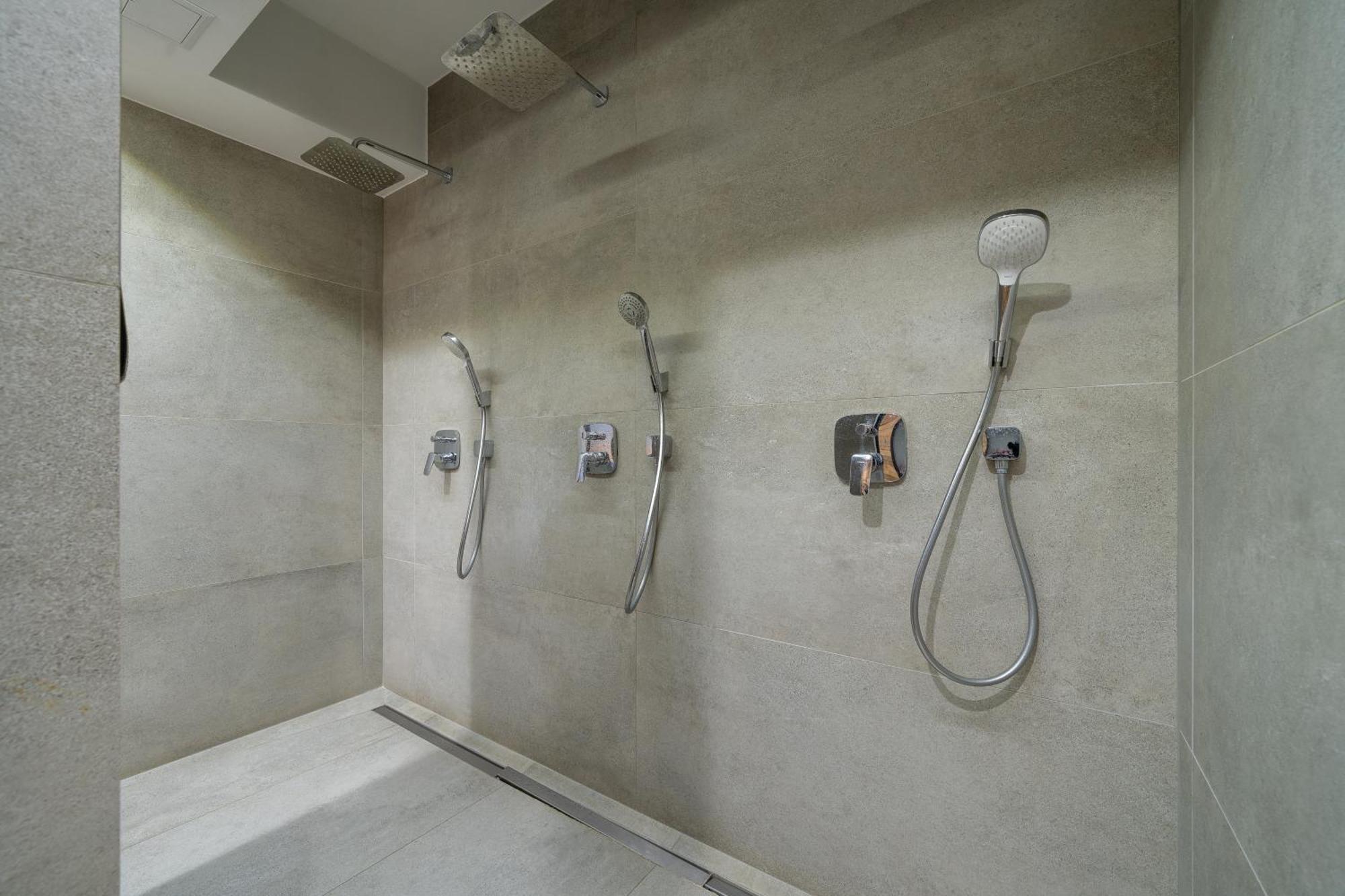 Rentplanet - Luksusowe Apartamenty Goszczynskiego Zakopane Luaran gambar