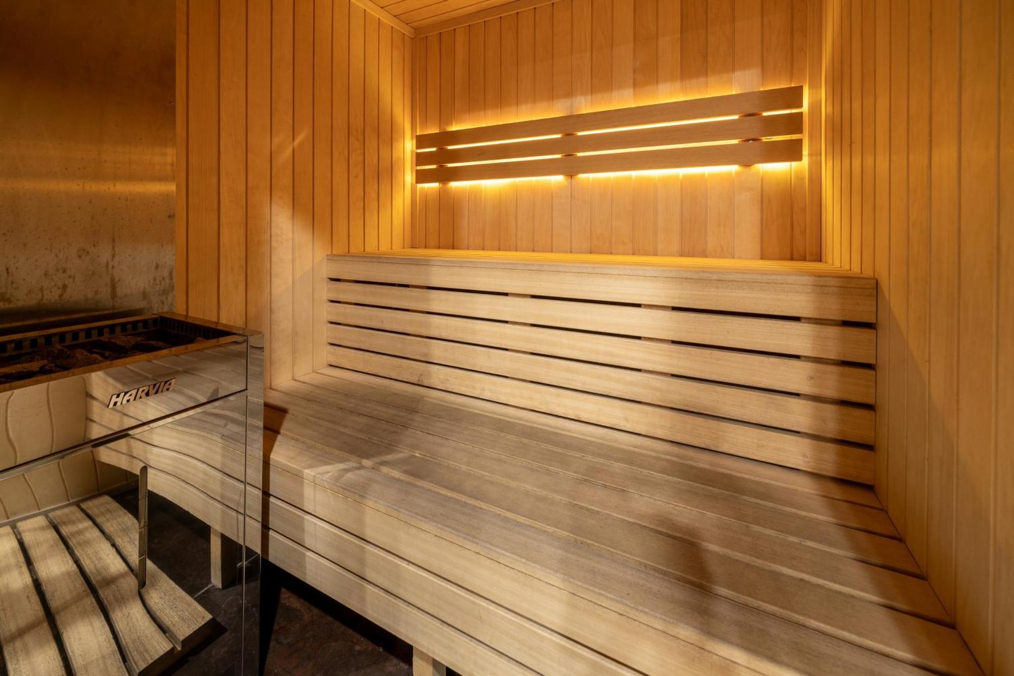 Rentplanet - Luksusowe Apartamenty Goszczynskiego Zakopane Luaran gambar